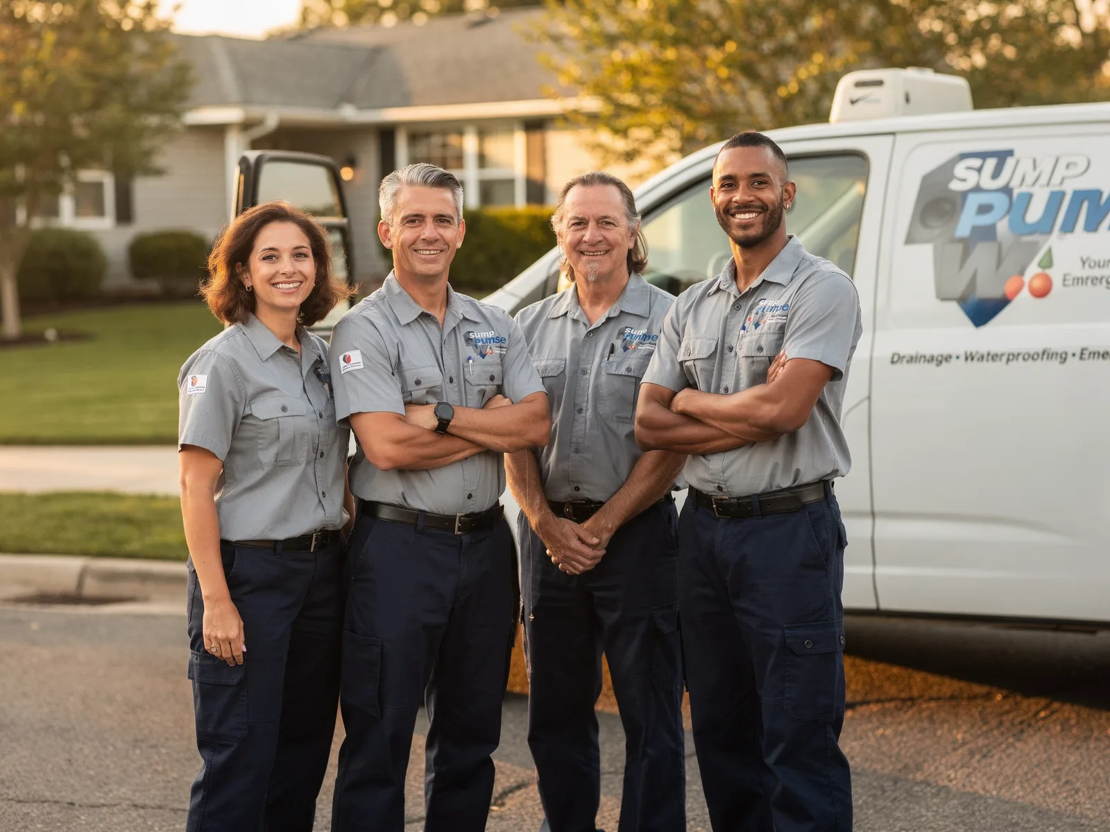 Water Heater Repair company in Pottstown, PA