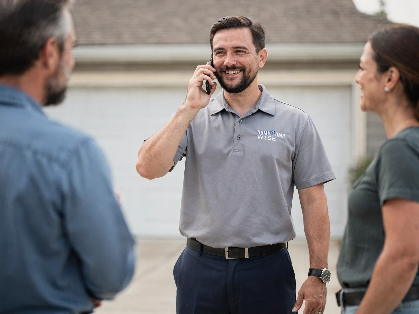 Water Heater Repair Pottstown, PA FAQs